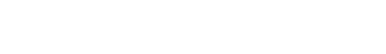 高齢福祉